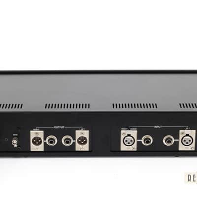 Roland Dimension D SDD-320 Vintage Analog Stereo Chorus image 6