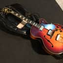 No.105021 YAMAHA AE-1200 AS JAPAN VINTAGE Maintained EX-