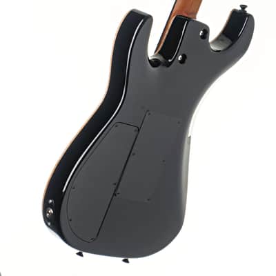 Anderson Drop Top AG Electric Guitar #05-08-25A image 6