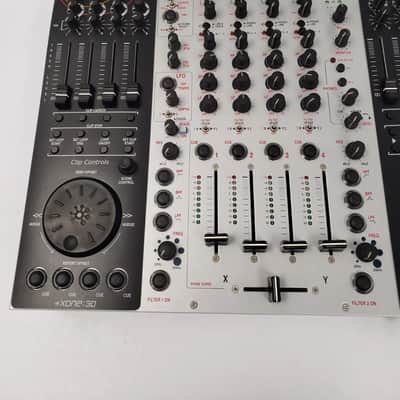 Allen & Heath Xone 3D Dj Controller image 7