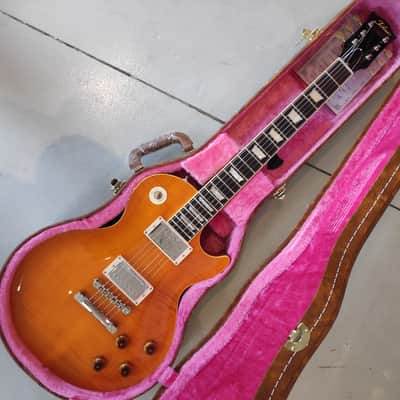 Tokai Ls420 PRIME 2019 VF image 1