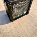 Roland CUBE-15X 15-Watt 1x8" Guitar Combo 2006 - 2010 - Black