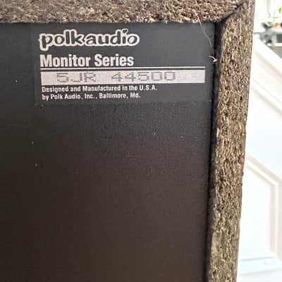 polk audio image 8