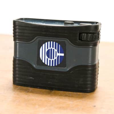 Clear-Com RS-701 Single-Channel Intercom Beltpack CG012TX image 3
