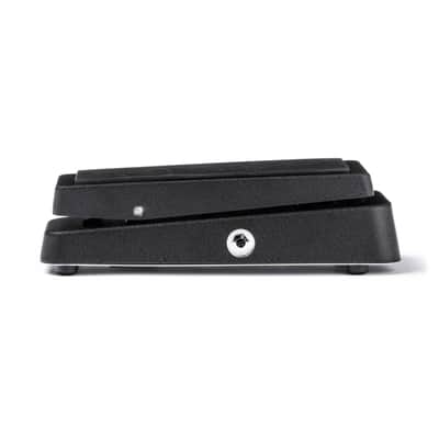 New Dunlop GCB95F Crybaby Classic Wah image 5