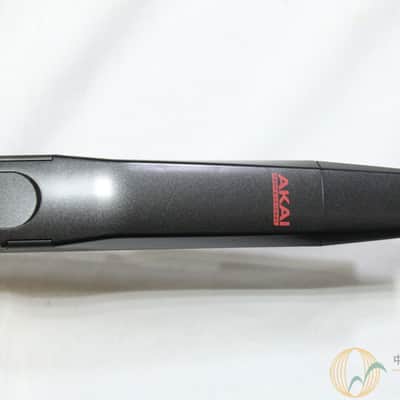Akai Ewi5000 image 3
