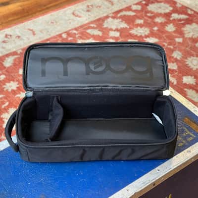 Moog Semi-Modular Gig Bag image 2