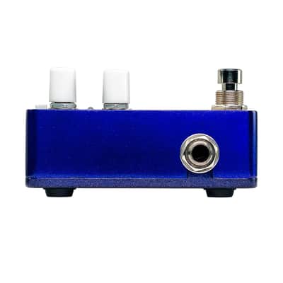 Electro Harmonix Pico Atomic Cluster image 3