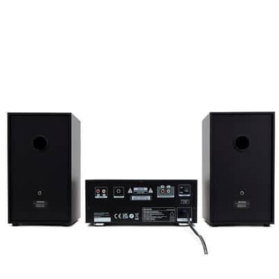 AIWA MCBT-550 imagen 11