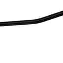 Ibanez Tremolo / Vibrato Arm for Ibanez Guitars With Edge Pro, Edge & Lo Pro Bridge