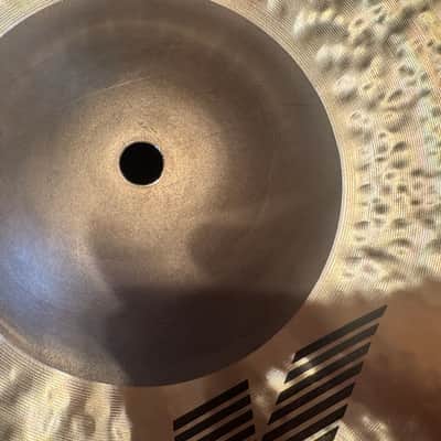 Zildjian 19" K Series Sweet Crash Cymbal 2018 - Present - Traditional image 3