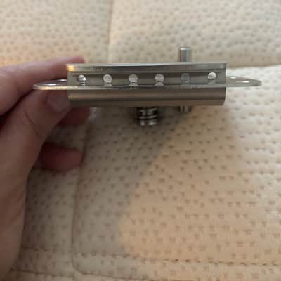 GUYKER JM001 Jazzmaster Tremolo image 3