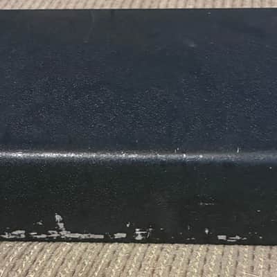 Sound Devices 442 AND Audio Developments AD 261 Field Mixer  LOT! image 4