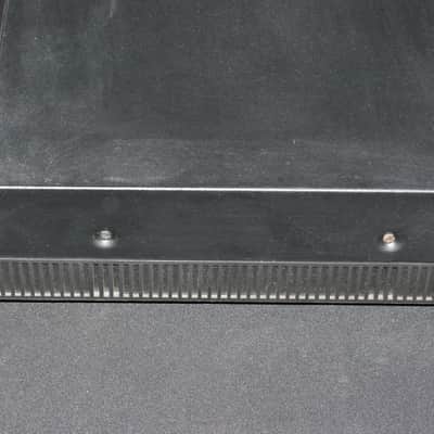 Nikko NCD 150 CD Player image 10