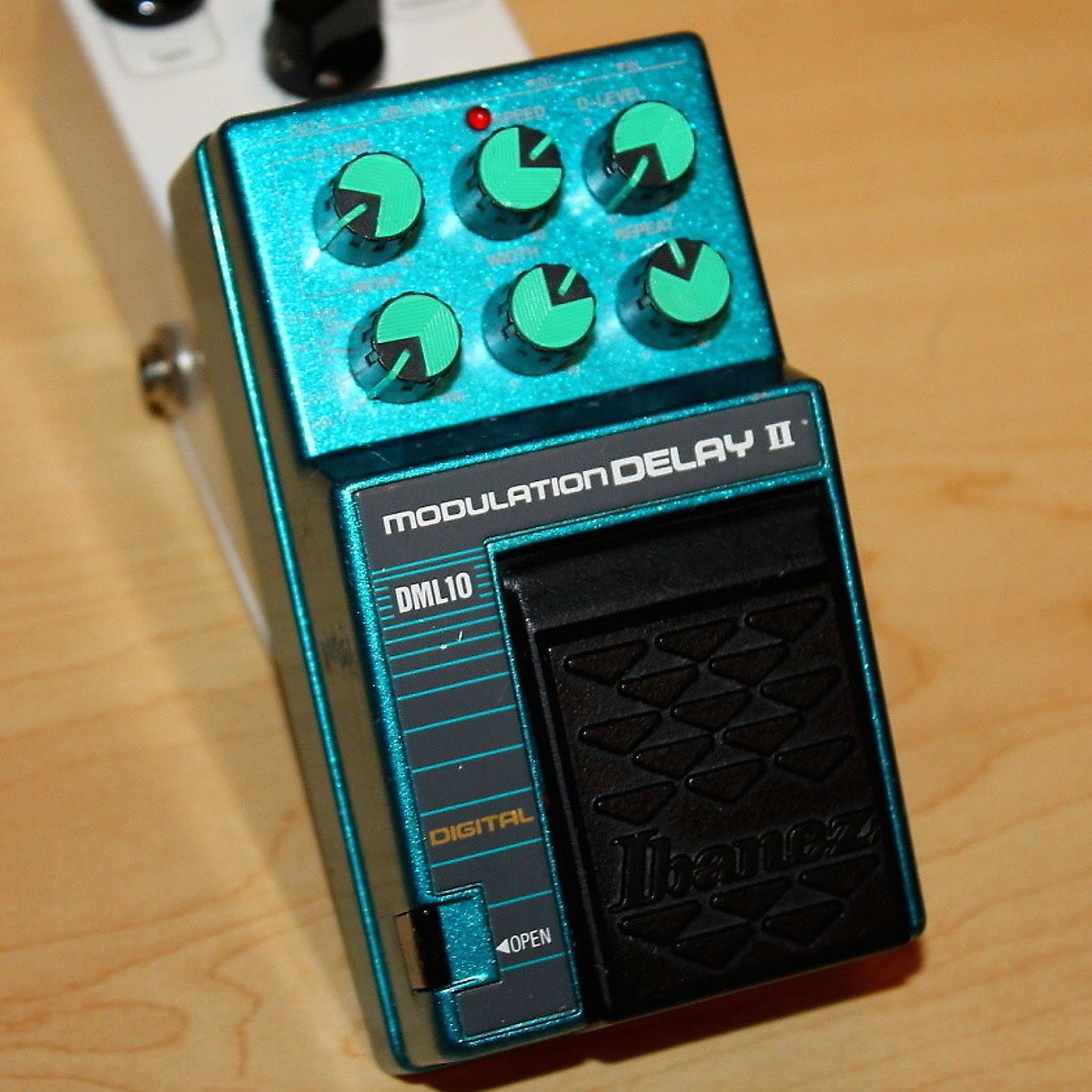 Ibanez DML10 moduation DELAY Ⅱ ccpps9okfjuos8gfeuc1.jpg