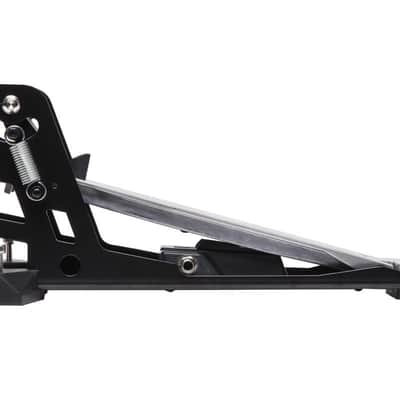 Roland FD-9 Hi-Hat Control Pedal image 4