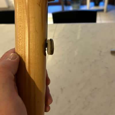 Moeck Bass flute image 12