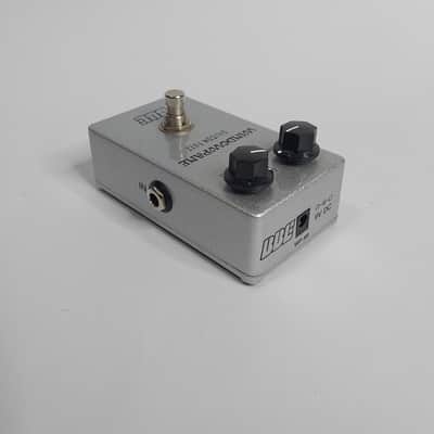 BBE Windowpane Silicon Fuzz image 7