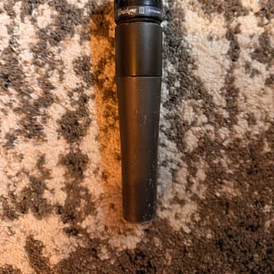 Shure Unidyne III SM57 Cardioid Dynamic Microphone | Reverb