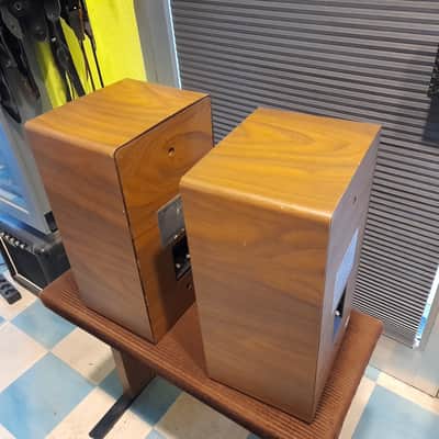 Isophon TS 7002 Hi-Fi-Studiokompaktbox Monitor image 17