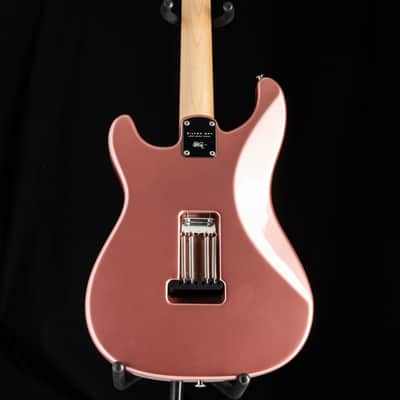 PRS Silver Sky John Mayer Signature Midnight Rose image 8