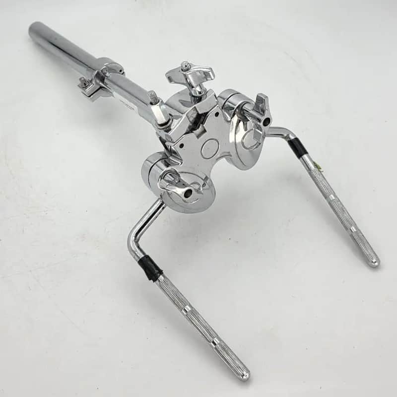Immagine Used PDP Double Tom Holder - Good - 1