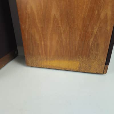 KEF Cantata - SP1056 - Floorstanding Speakers - 8Ω - Matched Pair image 11