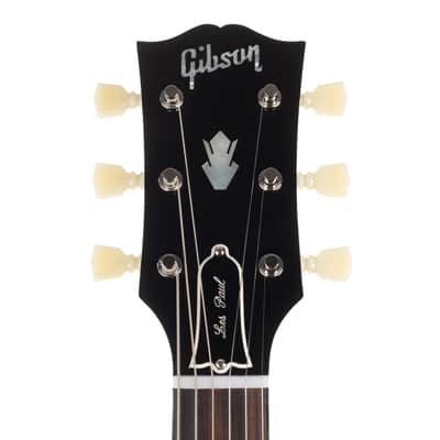 Used Gibson Custom 1961 Les Paul SG Standard Reissue M2M TV White 2026 image 8