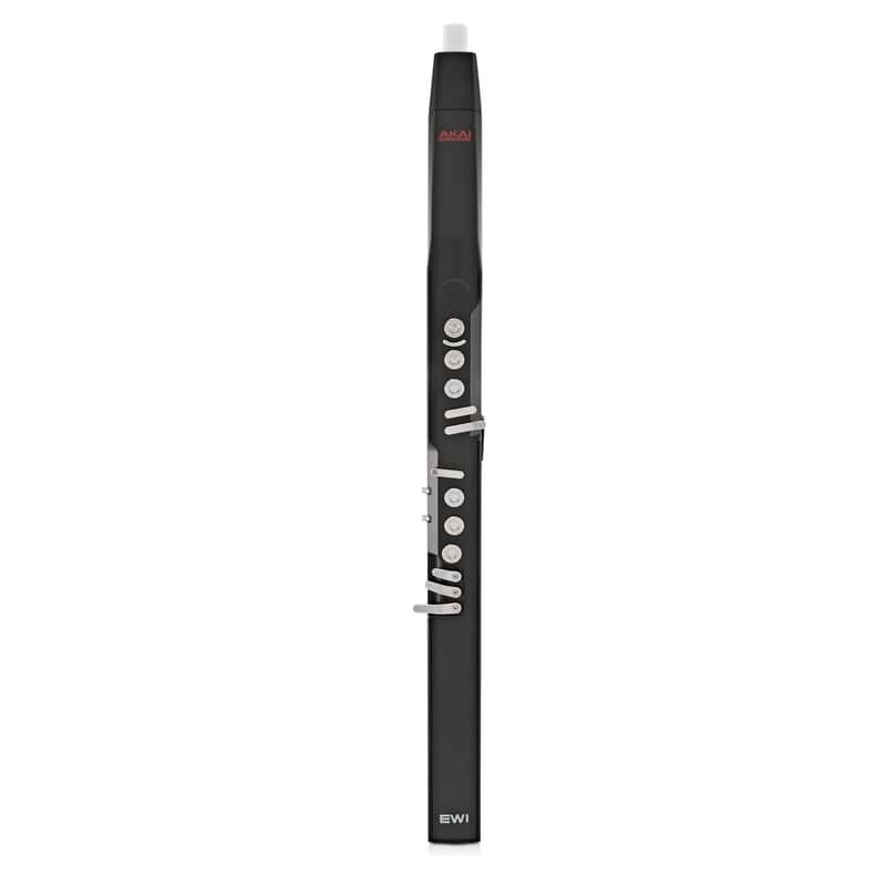 Akai EWI5000 EXDEMO imagen 1