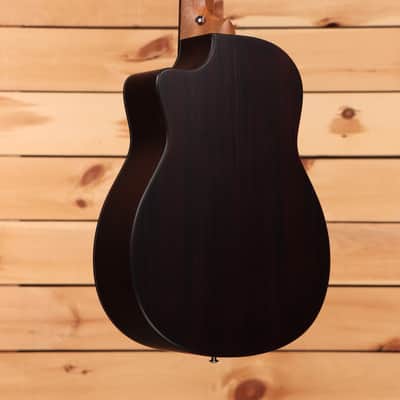 Furch Pioneer ER - Natural - 135499 image 6