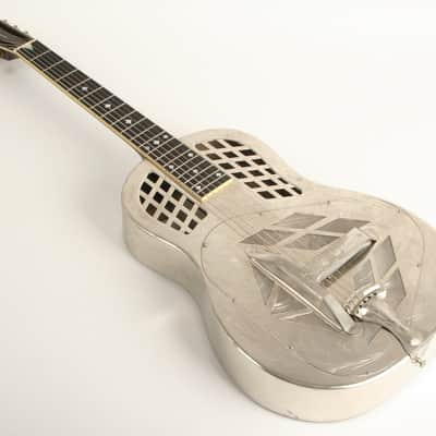 National Style 3 Resonator 1995 image 11
