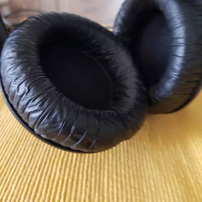 AKG K-300 image 5