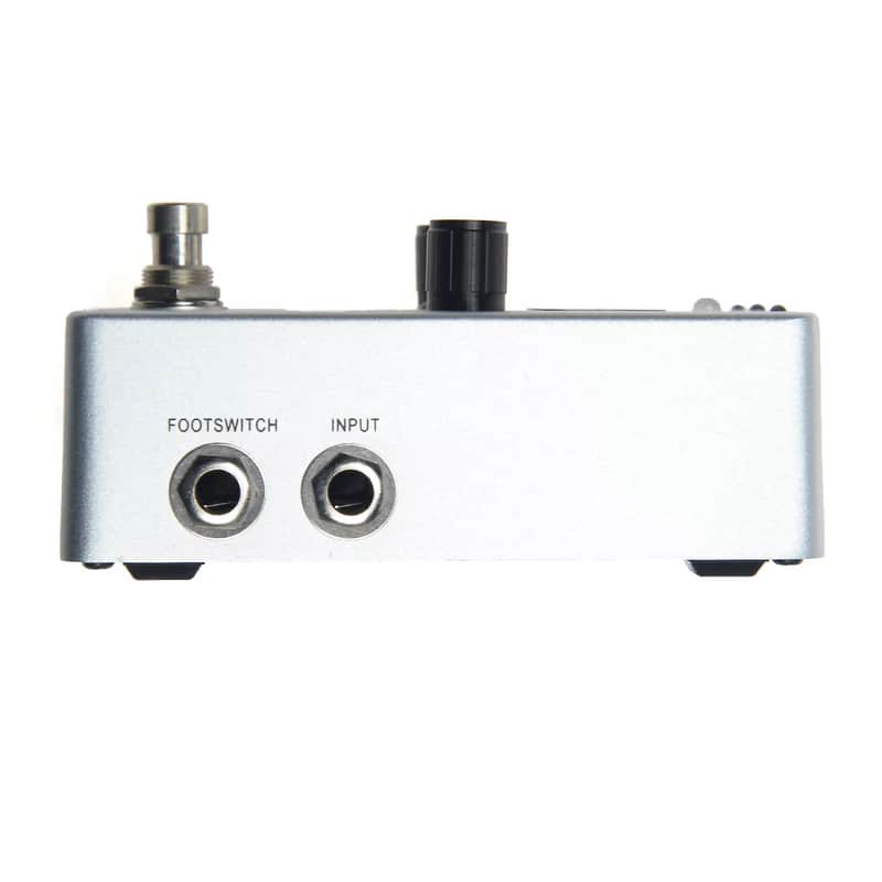 Singular Sound BeatBuddy MINI Drum Machine Pedal image 3