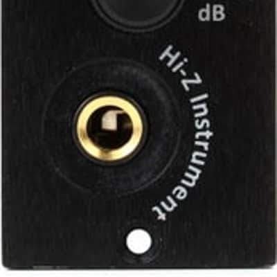 Millennia HV-35 500 Series Microphone Preamp image 2