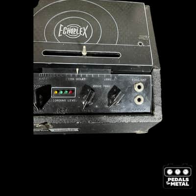 Maestro Echoplex EP-4-x15688 image 5