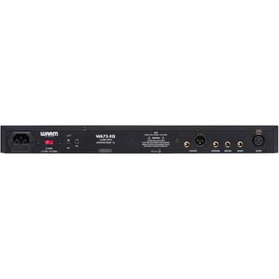 Warm Audio WA73-EQ Microphone Preamp & EQ Bild 3