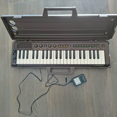 Yamaha Porta Sound PS-3