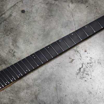 Strandberg Guitars Genuine Replacement Neck image 1