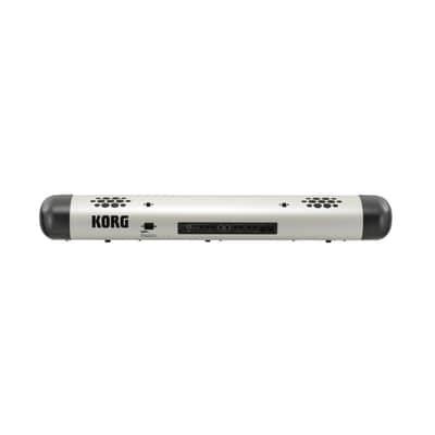 Korg SV2-73S image 3