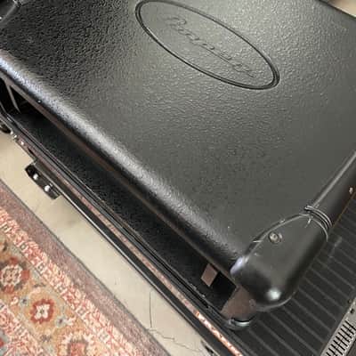Ampeg SVT 4 Pro 90’s - Black image 4