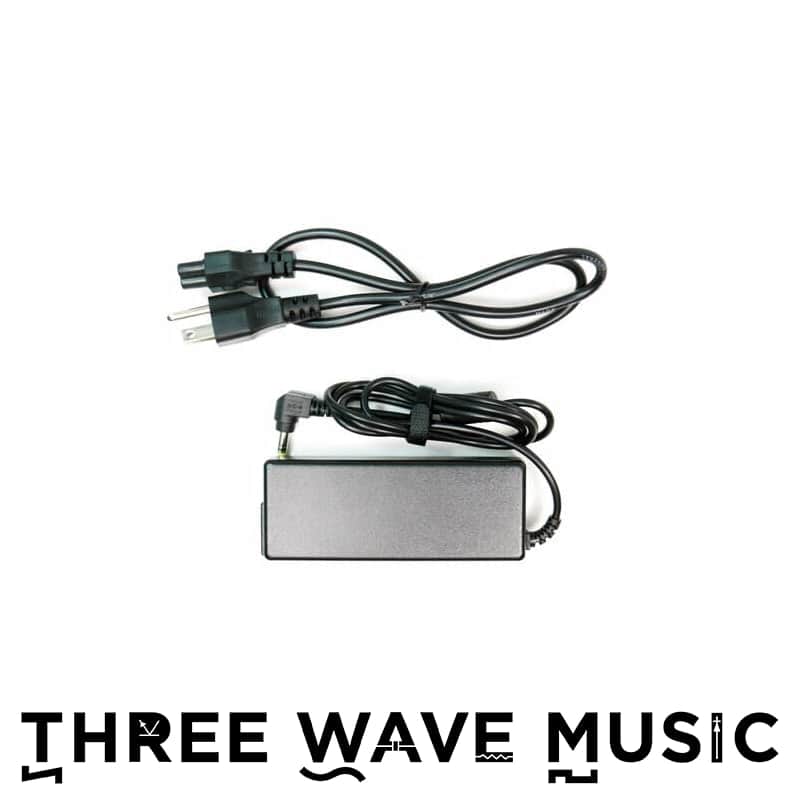 4ms Power Brick 90W for Row Power image 1