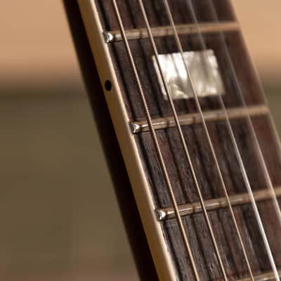 Gibson ES-335 - 1967 Cherry Red image 18