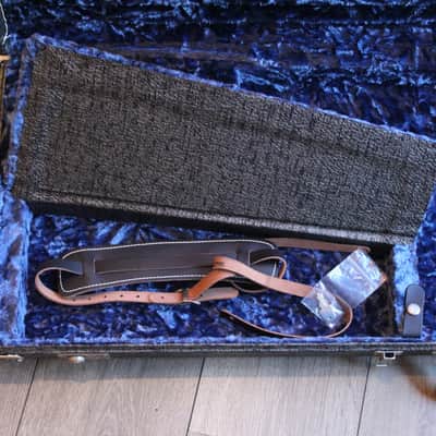 FENDER "John Mayer Stratocaster" (2005-2014), 3, 64 KG image 22
