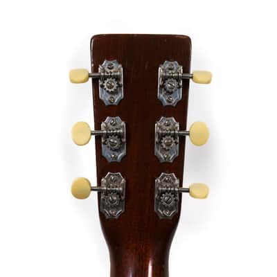 Martin 1942 000-18 image 14