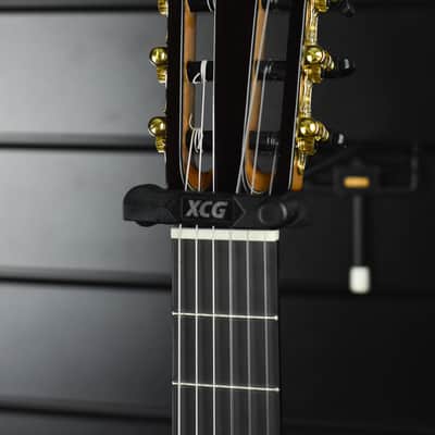 Cordoba C10 Spruce (B-Stock) image 11