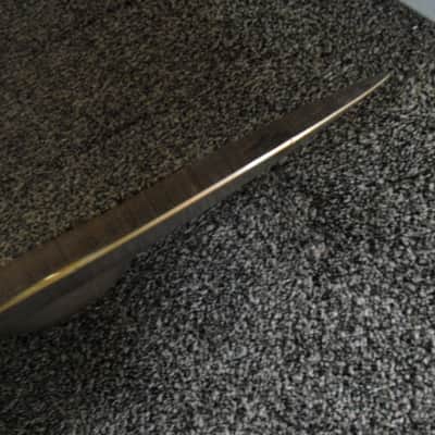 18" Zildjian Z3 Z 3 Rock Crash Cymbal 1865g image 6