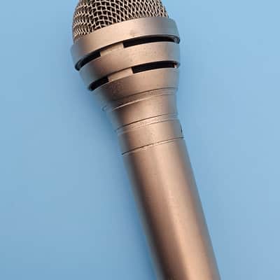 ☆Vintage 1970s AKG D310 *Refoamed* Dynamic Microphone - D190E D1000E SM58 image 9