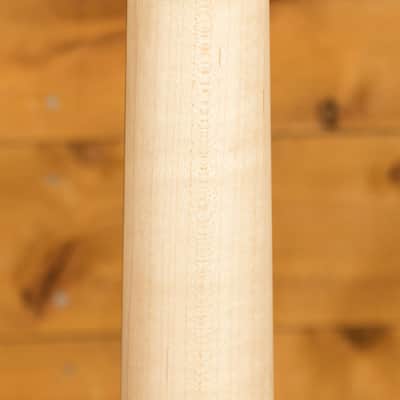 James Tyler Guitars | Studio Elite - White Shmear image 8
