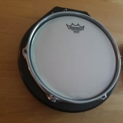 *Last One* Hart Dynamics (TE 3.2) Acupad Drum Trigger Pad #1 image 4