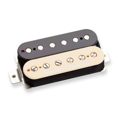 Seymour Duncan Warren DeMartini Signature RTM Bridge Humbucker